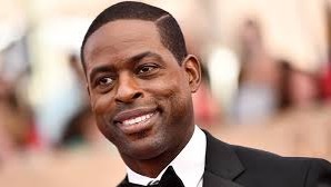 Sterling Kelby Brown (born April 5, 1976)[1] is an American actor. He made his breakthrough in 2016 for portraying prosecutor Christopher Darden in th...